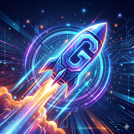 Growth Accelerator ins